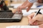 21/5: Opleiding CPTED nivo 1