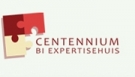 Centennium, Den Haag