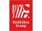 RedZebra Group